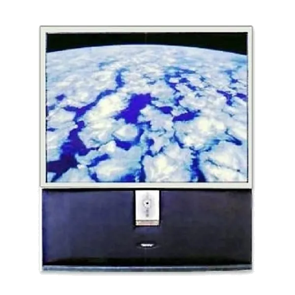 Ремонт блока управления Samsung SP-53J5HFR