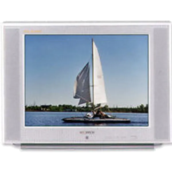 Ремонт блока управления Samsung CS-29A6HPQ