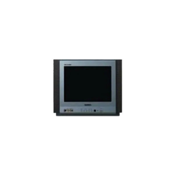 Ремонт блока управления Samsung CS-15A8 WR