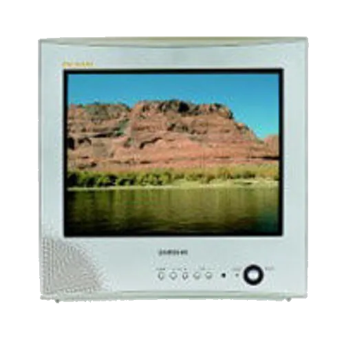 Ремонт блока управления Samsung CS-15K2Q