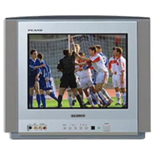 Ремонт блока управления Samsung CS-15K8WQ