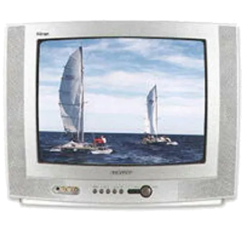 Ремонт блока управления Samsung CK-20Н3R