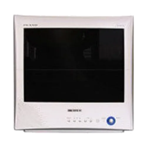 Ремонт блока управления Samsung CS-21K2Q