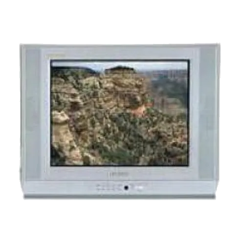 Ремонт блока управления Samsung CS-21K3Q