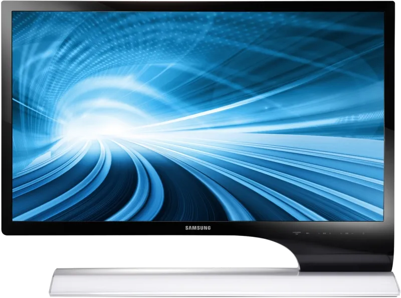 Ремонт блока управления Samsung T27B750