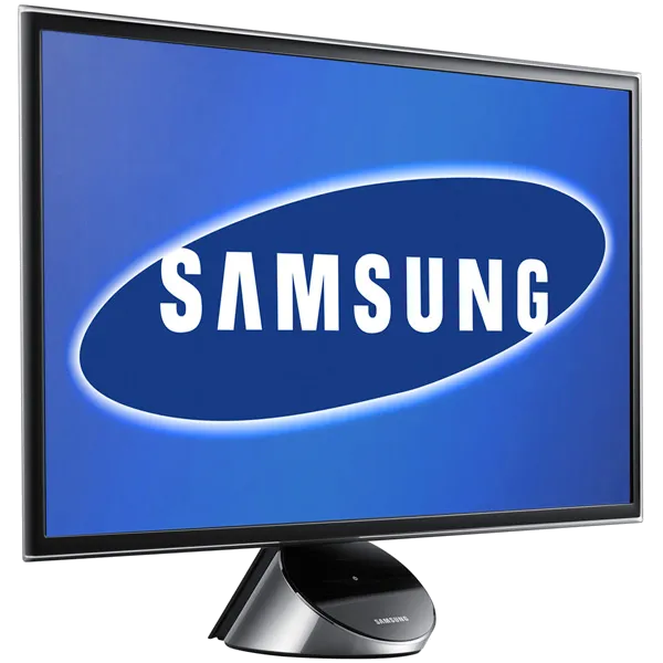 Ремонт блока управления Samsung T27A750