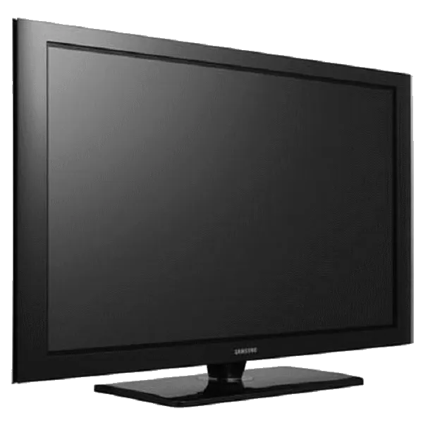 Ремонт блока управления Samsung PS-50P96FDR
