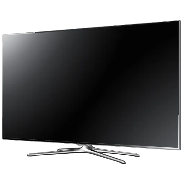 Ремонт блока управления Samsung UE40F6650
