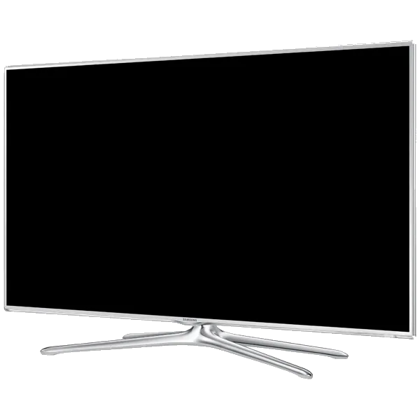 Ремонт блока управления Samsung UE-46D6540