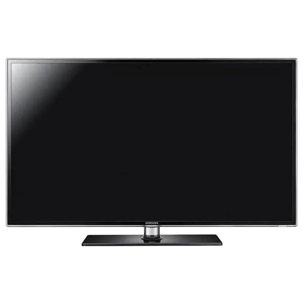 Ремонт блока управления Samsung UE-40D6570