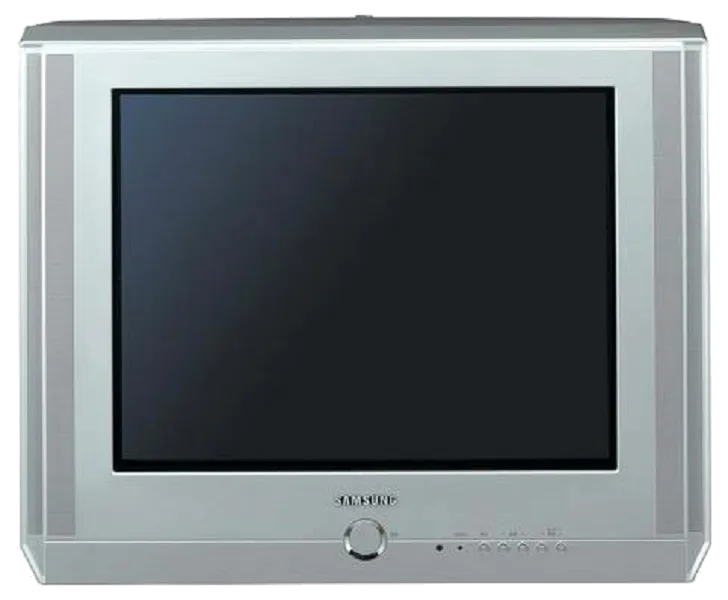 Ремонт блока управления Samsung CS-25M20SSQ