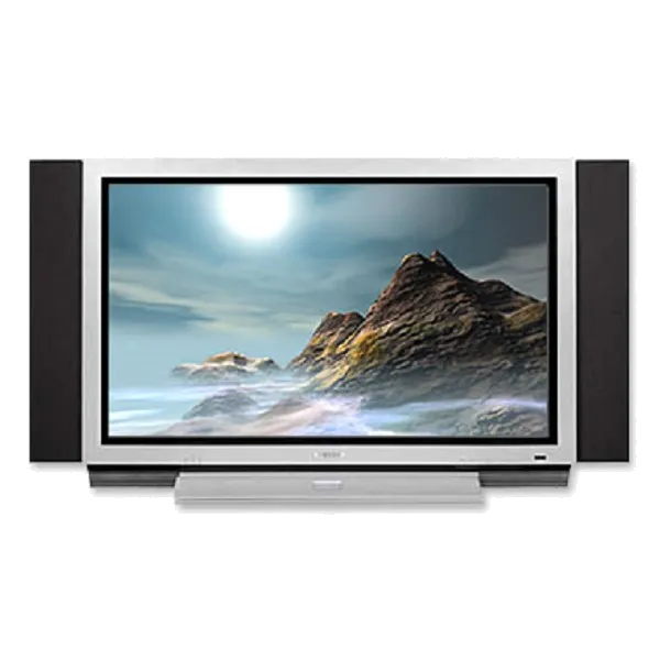 Ремонт блока управления Samsung PS-42P2S