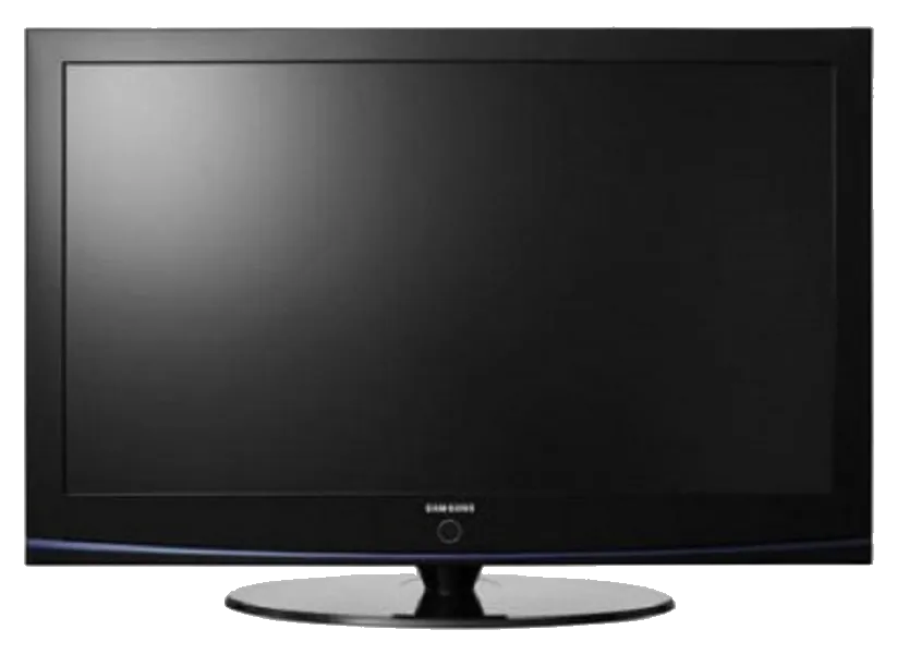 Ремонт блока управления Samsung PS-50C92HR