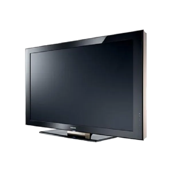 Ремонт блока управления Samsung LE-70F96BD