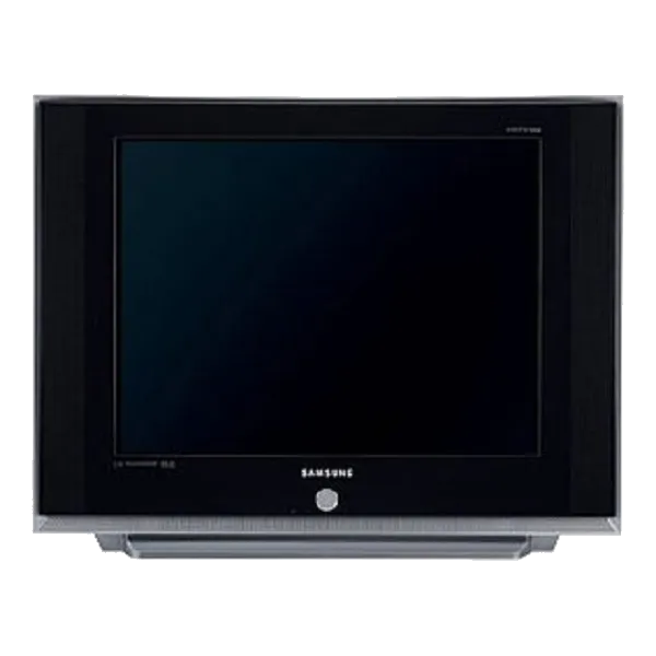Ремонт блока управления Samsung CS-29Z45HPQ