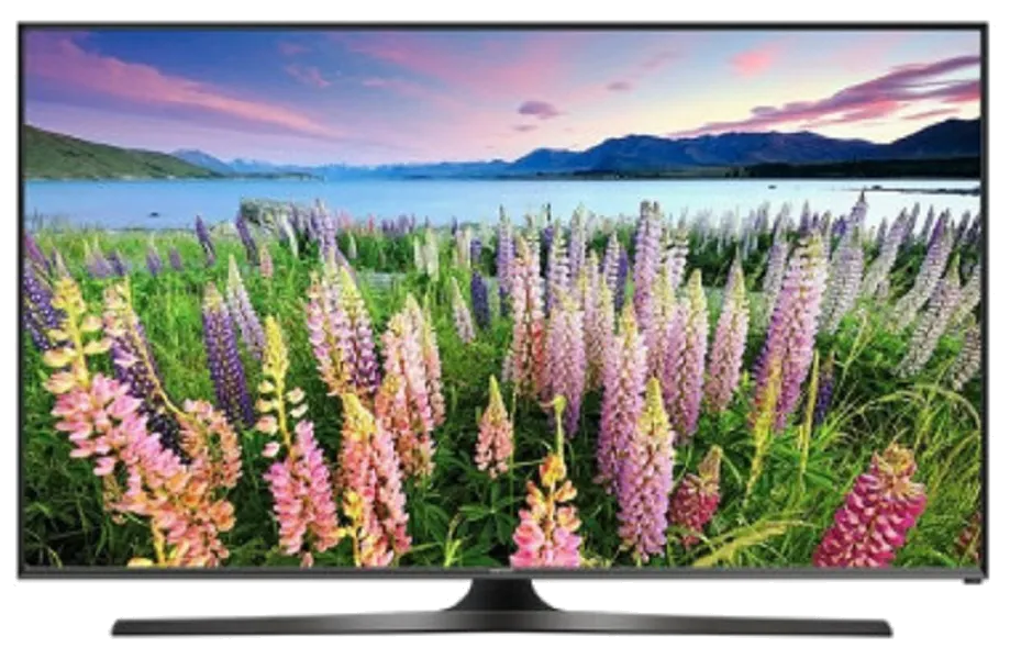 Ремонт блока управления Samsung UE40J5590AU