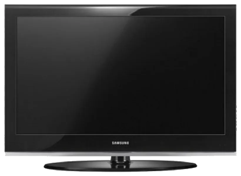 Ремонт блока управления Samsung LE-46A552P3R