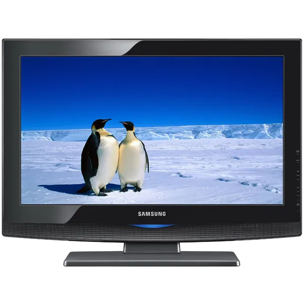 Ремонт блока управления Samsung LE-26B350