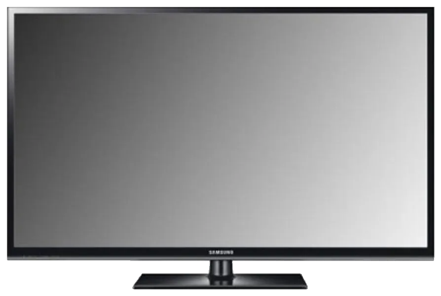 Ремонт блока управления Samsung PS59D530