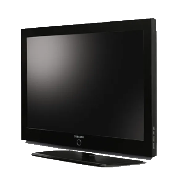 Ремонт блока управления Samsung LE-40N71B