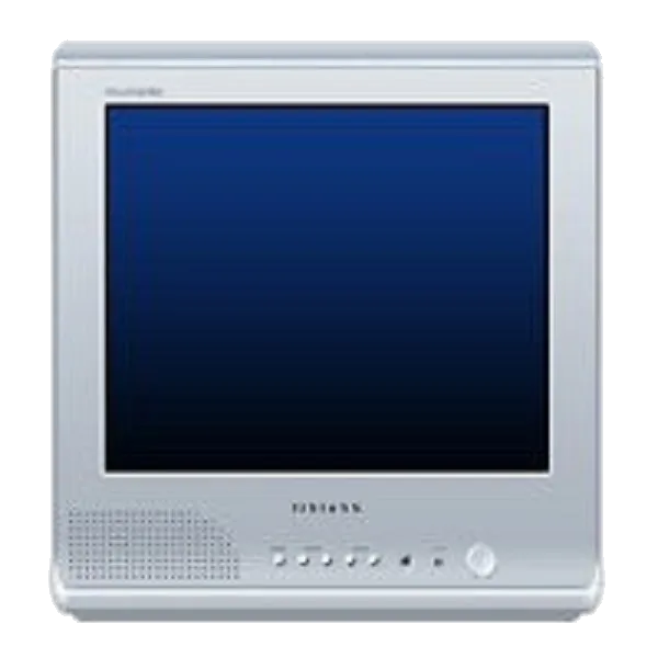 Ремонт блока управления Samsung CS-15N11MJQ