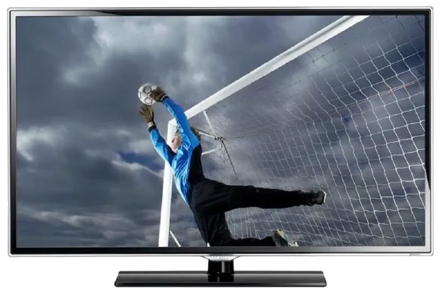 Ремонт блока управления Samsung UE50ES5700