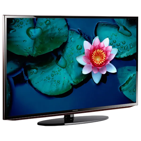 Ремонт блока управления Samsung UE32EH5057