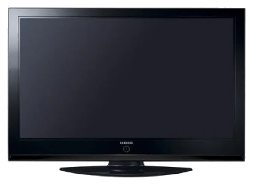 Ремонт блока управления Samsung PS-42P7HR