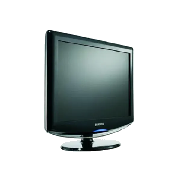 Ремонт блока управления Samsung LE-19R86BD
