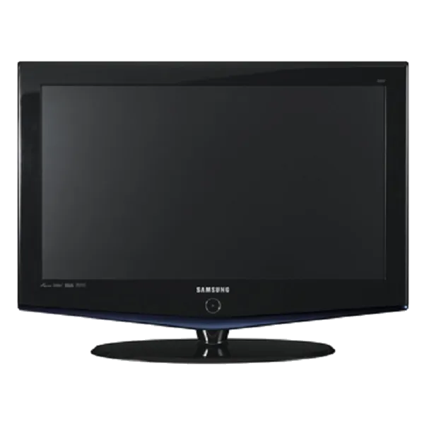 Ремонт блока управления Samsung LE-19R71B