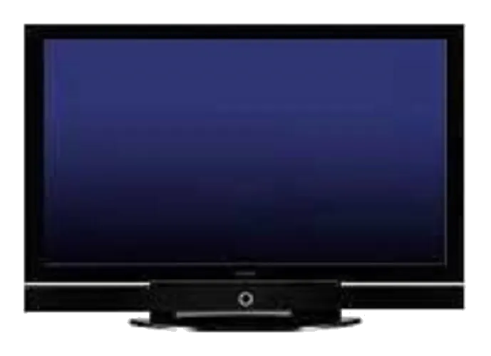 Ремонт блока управления Samsung PS-50P5AR