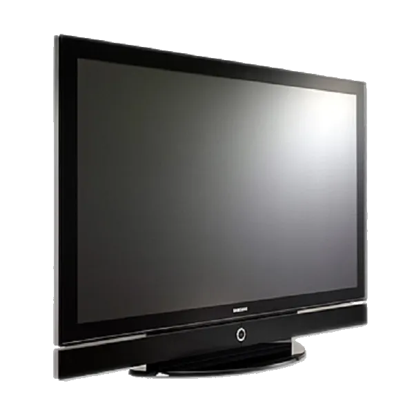Ремонт блока управления Samsung PS-42S5HR