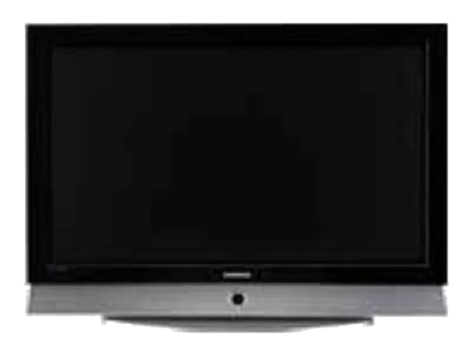 Ремонт блока управления Samsung PS-42S5SR