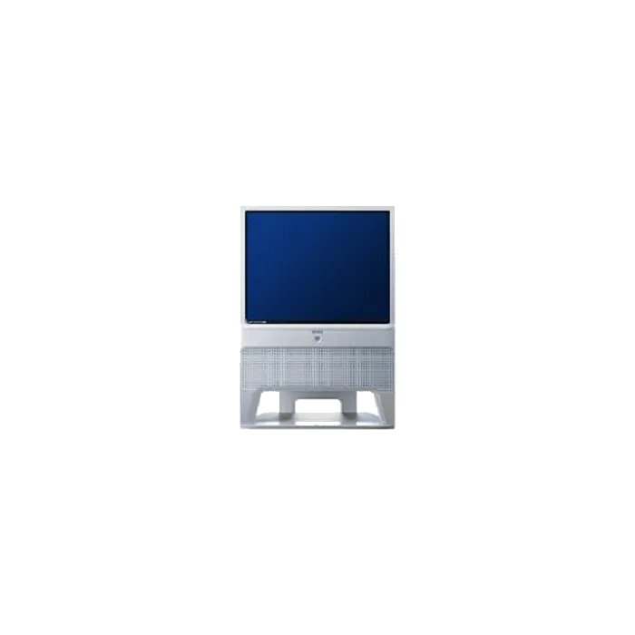 Ремонт блока управления Samsung SP-47Q1HER