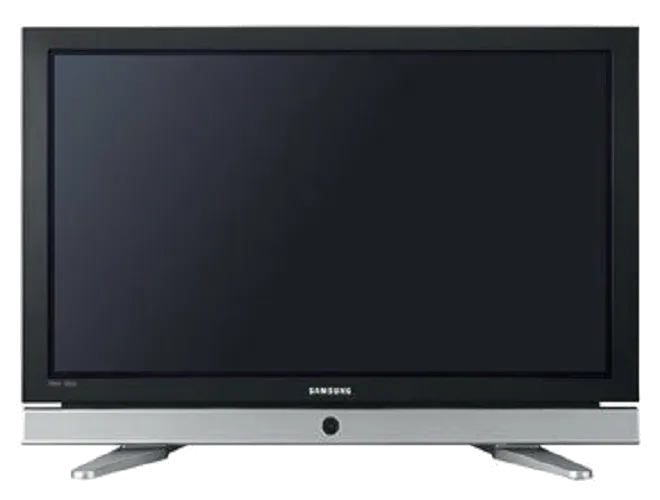 Ремонт блока управления Samsung PS-42E71SR