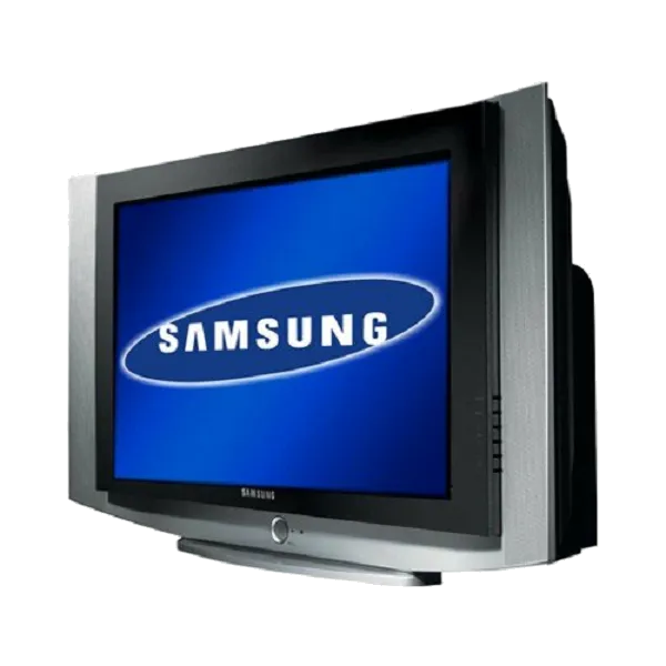 Ремонт блока управления Samsung WS-32Z306V