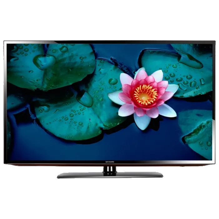 Ремонт блока управления Samsung UE37EH5037