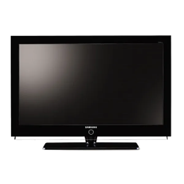 Ремонт блока управления Samsung LE-32N71B