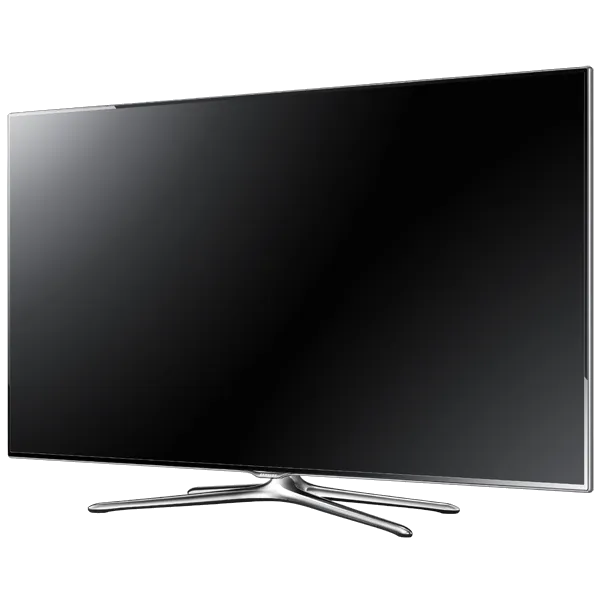 Ремонт блока управления Samsung UE50F6650