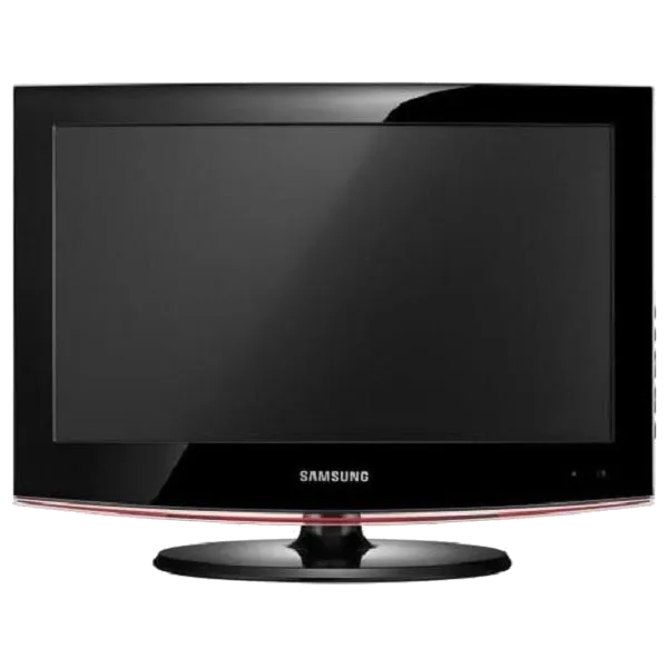 Ремонт блока управления Samsung LE-37B457