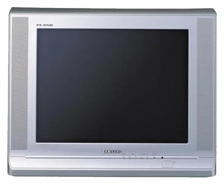 Ремонт блока управления Samsung CS-15M16ZQQ