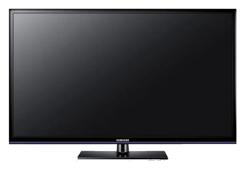 Ремонт блока управления Samsung PS60E530