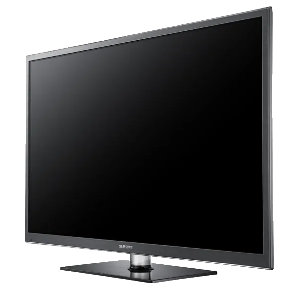 Ремонт блока управления Samsung PS51E6500