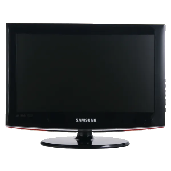 Ремонт блока управления Samsung LE-19B450