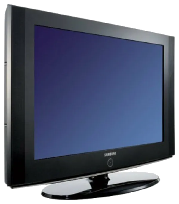 Ремонт блока управления Samsung LE-22S86BD