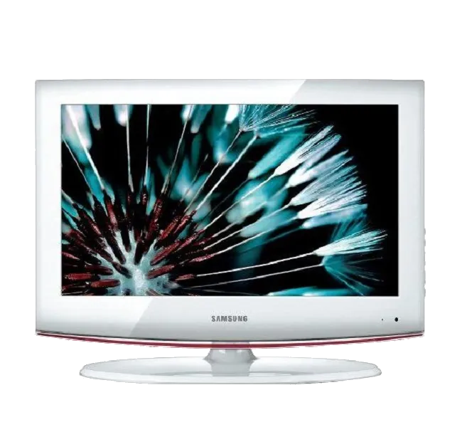 Ремонт блока управления Samsung LE-32B541