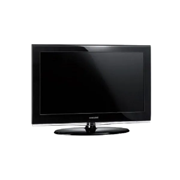 Ремонт блока управления Samsung LE-46A557P2