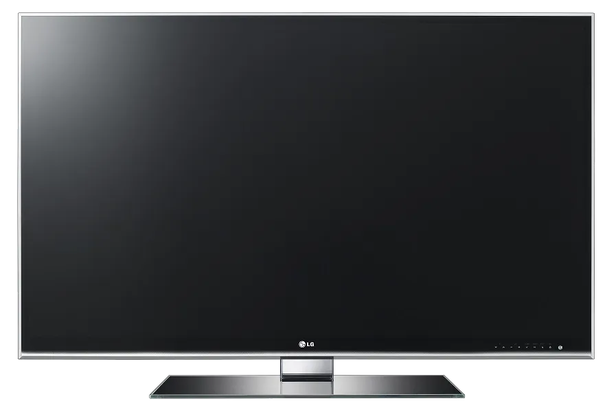 Ремонт блока управления Samsung LE-32B553