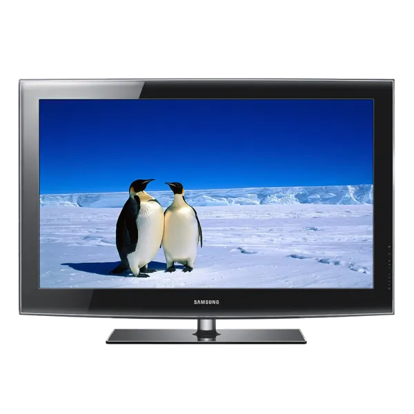 Ремонт блока управления Samsung LE-40B551