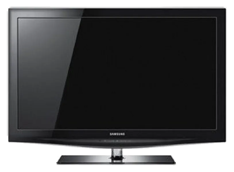 Ремонт блока управления Samsung LE-46B679